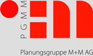 logo_PGMM